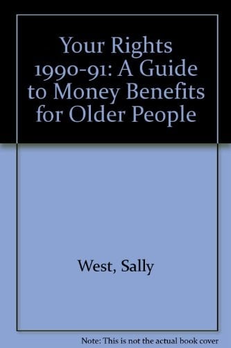 Your rights 1990-91
