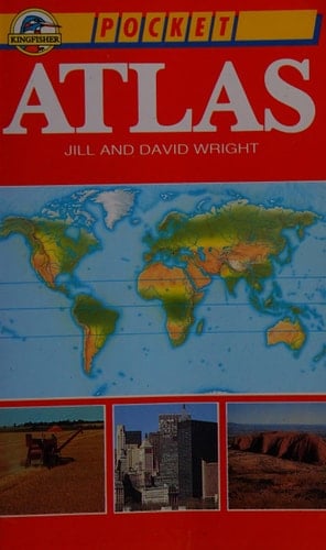 Pocket Atlas