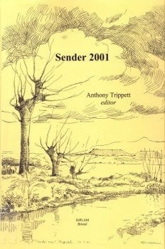 Sender 2001: Actas Del Congreso Centenario Celebrado En Sheffield (Hispanic, Portuguese & Latin American Monographs)