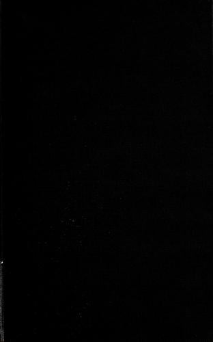 Mothers of the Novel