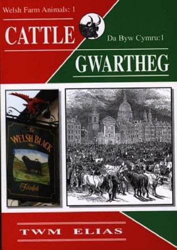 Cattle