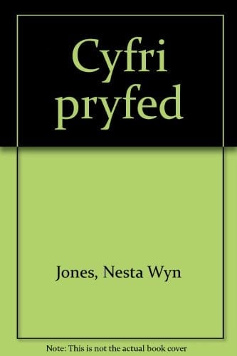 Cyfri pryfed