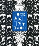 Home AKL Artists of Pacific Heritage in Auckland