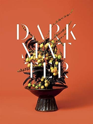 Dark Matter