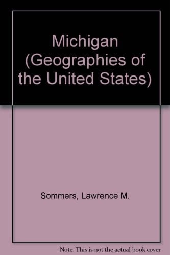 Michigan
