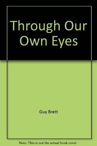 Through Our Own Eyes : Popular Art and Modern History