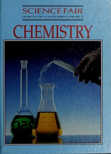 Chemistry