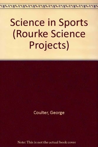 Science in Sports