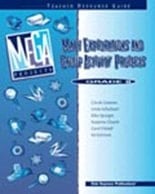 Mega Projects Grade 2