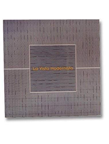 La Vista Modernista