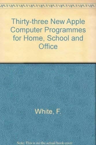 Color Computer Graphics