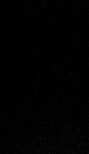 Politics in New Zealand A Reader