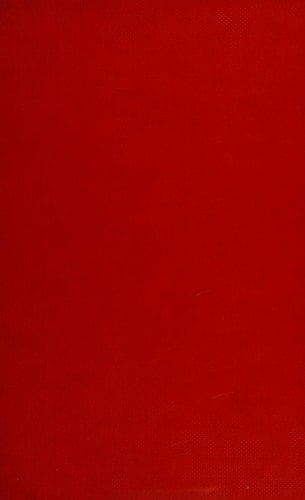 Australia and the New Right