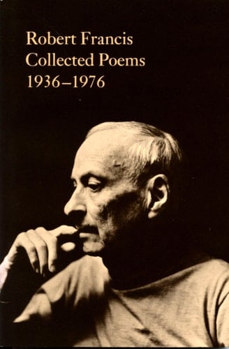 Collected Poems, 1936-1976