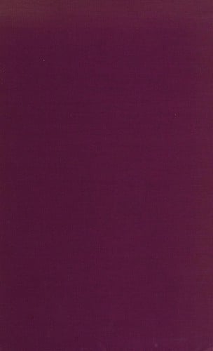 Standing Before God: Studies on Prayer in Scriptures and in Tradition With Essays: In Honor of John M. Oesterreicher