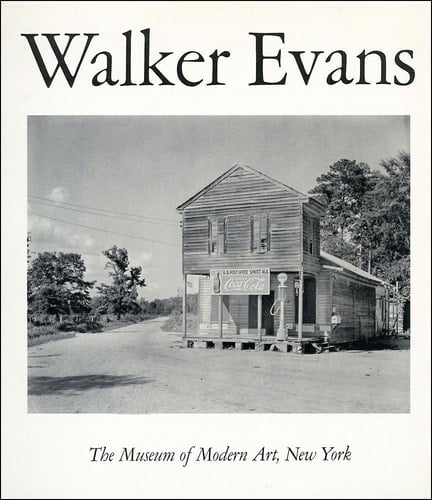 American Children, Photographs from the Collection of the Museum of Modern Art