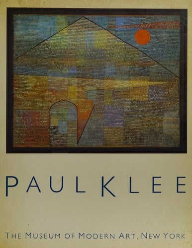 Paul Klee
