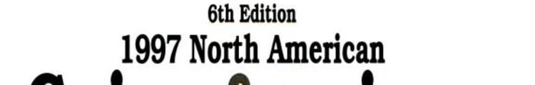 1997 North American Coins and Prices