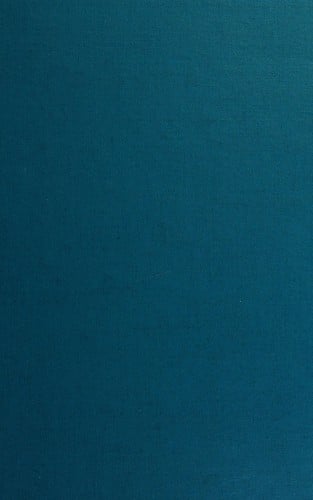 A Grin on the Interface: Word Processing for the Academic Humanist