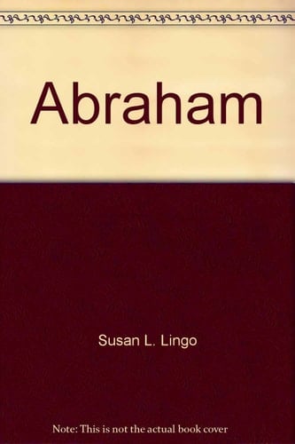 Abraham