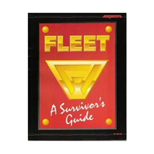 Fleet
