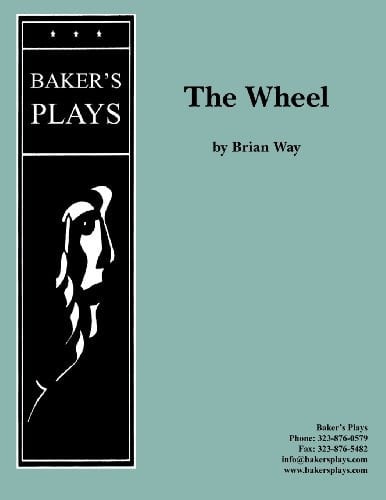 The Wheel