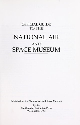 OFFICIAL GT NASM 1991 PB