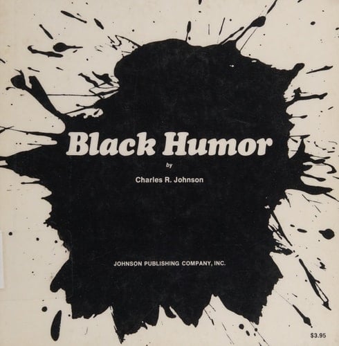 Black Humor