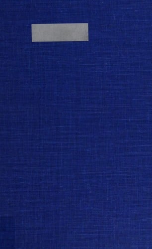 Child Molester (Brunner/Mazel Clinical Psychiatry Series)