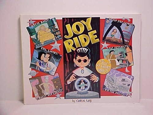 Joyride