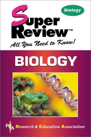 Biology