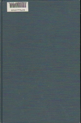 Membrane molecular biology