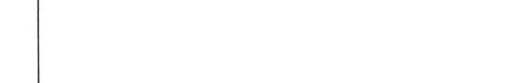 Surveys of Consumers, 1971-1972 Contributions to Behavioral Economics