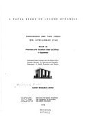 1976 Supplement