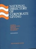Foundation 1000 1999-2000