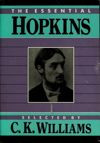 Collected Works of E. T. A. Hoffmann. Illustrated The Nutcracker and the Mouse King, The Devil's Elixirs, Little Zaches, Master Flea
