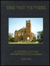 The Way We Were A Pictorial History of Clark County