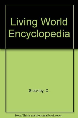 Living World Encyclopedia