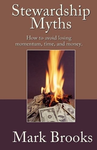Stewardship Myths