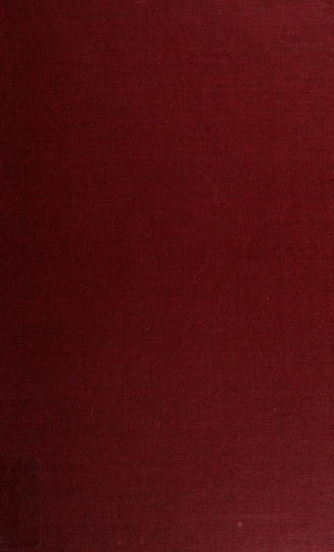 Neuropeptides in Neurologic and Psychiatric Disease (Research Publications (Association for Research in Nervous and Mental Disease))