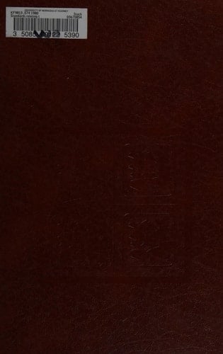 Standards Relating to Counsel for Private Parties