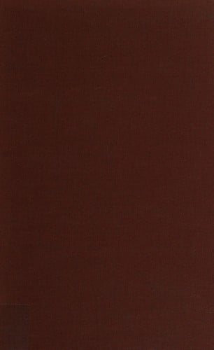 Standards Relating to Planning for Juvenile Justice