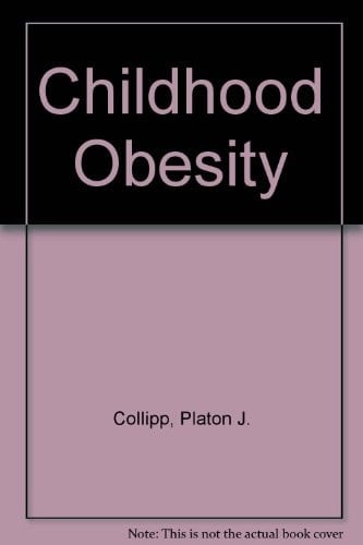 Childhood Obesity