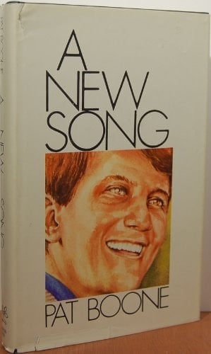 A New Song