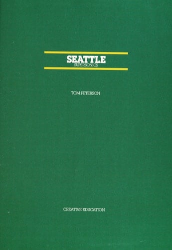 Seattle Supersonics