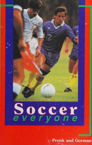 Soccer Everyone