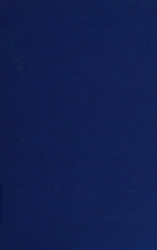 Strategic Trends in Services: An Inquiry into the Global Service Economy