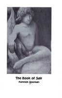 The Book of Salt