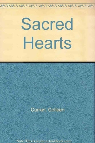Sacred Hearts