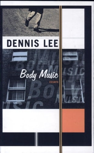 Body Music
